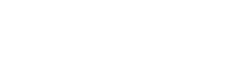 河南中原博览有限公司
